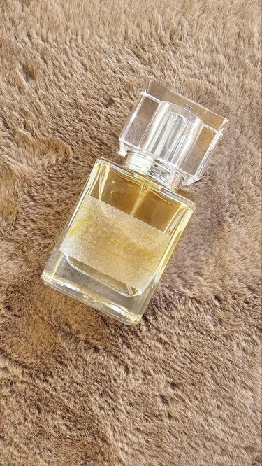 Fermoza Perfume